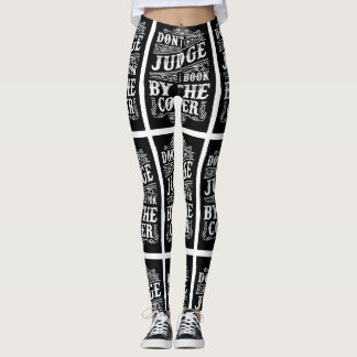 Weihnachten Leggings