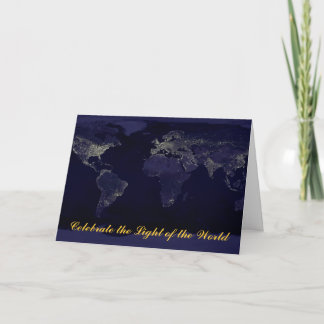Weihnachten (Licht der Welt)