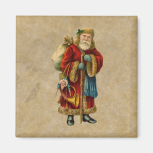 Weihnachten Magnet