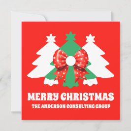 Weihnachten mit moderner Editiermöglichkeit für Fi