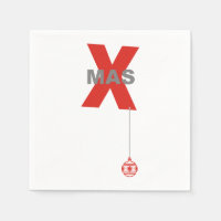 Weihnachten mit Weihnachtsbaum Ornament + Ihre Ide