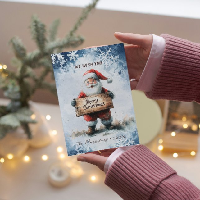 Weihnachten mit Zeichen Frohe Weihnachten (Von Creator hochgeladen)