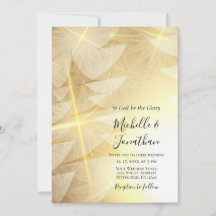 Weihnachten - Moderne Goldtreppe-Stars Christlich 