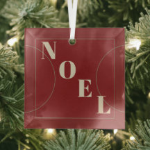 Weihnachten Moderne Klassische Weihnachtsstuben Br