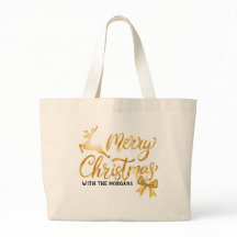 Weihnachten | Modernes Minimalistisch | Personalis