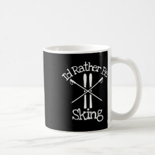 Weihnachten Nett Unartig Mamas Lieblings-Vater Una Kaffeetasse
