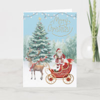 Weihnachten - Neue Imitate im Schlitten Sticken fr