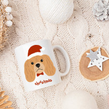 Weihnachten Niedlich Weihnachten Weihnachtsfeierta