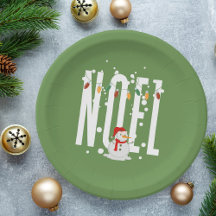 Weihnachten Niedliches Weihnachten Zitat Snowman M