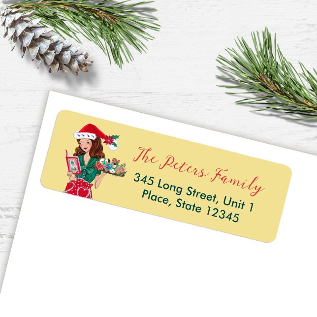 Weihnachten Nutcracker Küche Kekse Weihnachtsweihe (Von Creator hochgeladen)