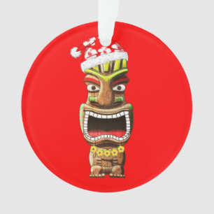 Weihnachten Ornament