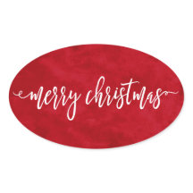 Weihnachten