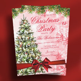 Weihnachten Party Weihnachten Weihnachten Weihnach Einladung