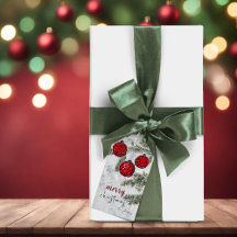 Weihnachten Pine Tree Ornament Holiday