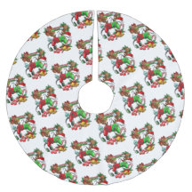 Weihnachten