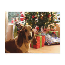 Weihnachten