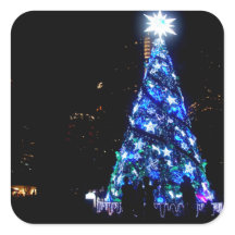 Weihnachten
