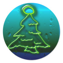 Weihnachten