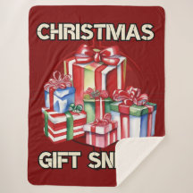 Weihnachten, Scharfschütze, Geschenk, Armee