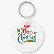 Weihnachten