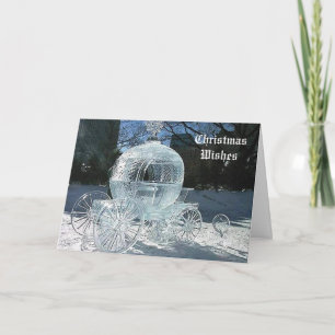 Weihnachten (schneeweißer Trainer)