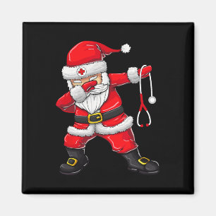 Weihnachten Shirt Weihnachten Weihnachten Weihnach Magnet