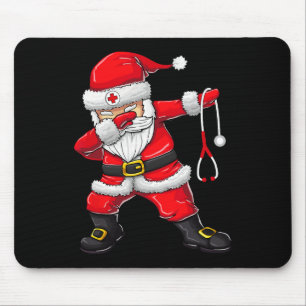 Weihnachten Shirt Weihnachten Weihnachten Weihnach Mousepad