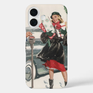 Weihnachten, Shopping präsentiert Polizisten title_seo2