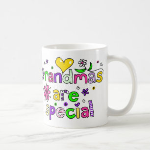 Weihnachten sind etwas Besonderes Kaffeetasse