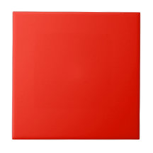 Weihnachten solides Rot stilvoll