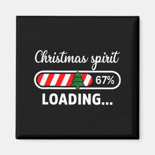 Weihnachten Srit Lädt 67 Meme Jungen Kinder Gen Z Magnet