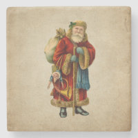 Weihnachten