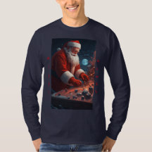 Weihnachten