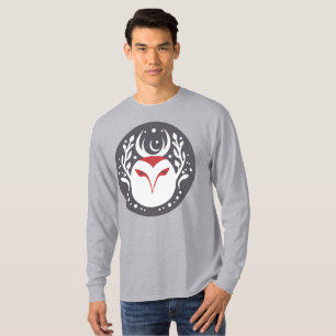 Weihnachten T-Shirt