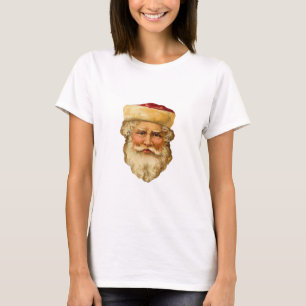 Weihnachten T-Shirt