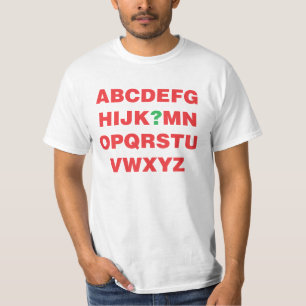 Weihnachten T-Shirt