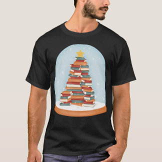 Weihnachten T-Shirt