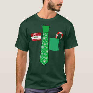 Weihnachten T-Shirt