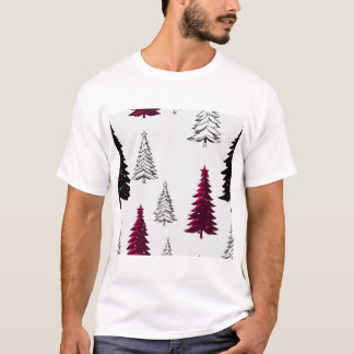 Weihnachten T-Shirt