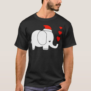Weihnachten T-Shirt