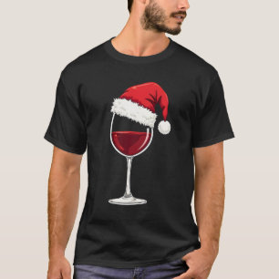 Weihnachten T-Shirt