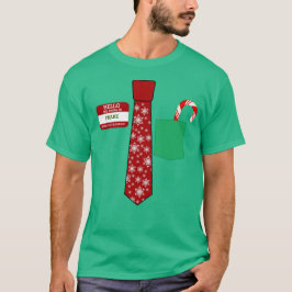 Weihnachten T-Shirt