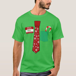 Weihnachten T-Shirt