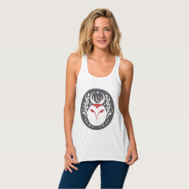 Weihnachten Tank Top