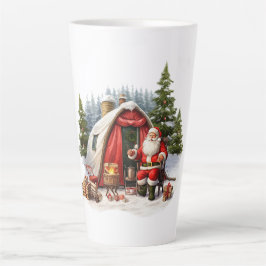 Weihnachten - Tasse für Erwachsene