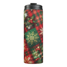 Weihnachten