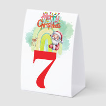 Weihnachten