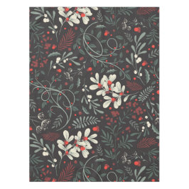 Weihnachten Tischdecke