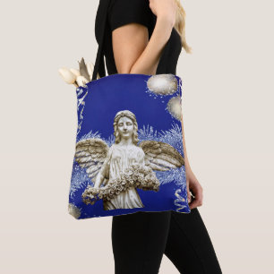Weihnachten Tragetaschen Tasche