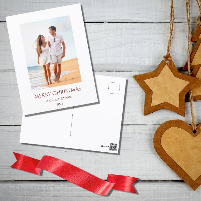 Weihnachten Tropical Vacation Beach Foto (Von Creator hochgeladen)